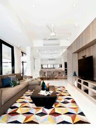 Sennett Avenue (D16), Semi-Detached #460772621